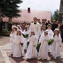 prymicje2011 (14)